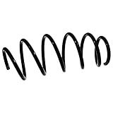 febi bilstein 46933 Coil Spring, pack of one