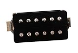 PRS Paul Reed Smith Vintage Bass Pickup, Nickel, ACC-3021