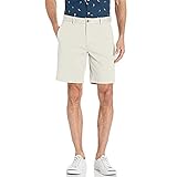vineyard vines Men's 7 Inch Island Shorts 7 Inch Island Shorts, Stone, 32