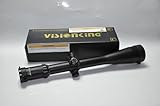 Visionking 10-40x56 Long Rang Hunting 35 Rifle scope Military 308 300 338 50 Cal