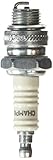 Champion J8C/T10 J8C Engine Spark Plug