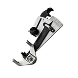 KS-123 Knife Angle Adjuster