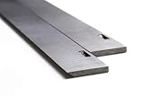 for Dewalt DW50 Planer Blades Suit DEWALT DW1150 DW733S, Dewalt D27300, Elu EPT1151, ELU EPT 1161 HSS 1 Pair Made by Xcalibur Tooling
