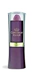 Constance Carroll Fashion Colour Lipstick - 111 Frosted Amethyst [Misc.]