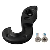 Bicycle Gear Rear Derailleur Hanger Compatible with for Giant for TCR SL, Advanced Pro, and More