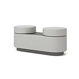 Sony HT-AX7 Portable Theatre System for Tablet, Phone, Laptop, Projector - Cinematic surround sound speaker - 30H Battery - Easy Bluetooth Connection