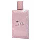 EDP 100 ml "Morning Bloom"