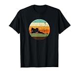 Retro Vintage Billiard Sayings Snooker Pool Billiards T-Shirt