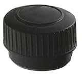 BIKE DYNAMO PULLEY CAP FOR BICYCLE GENERATOR RUBBER TYRE SIDEWALL GRIP 18/28mm SUIT VINTAGE AND MODERN BIKES, ELIMINATES SLIPPAGE AND HELPS TYRE WEAR