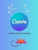 Full Canva Course for Beginners