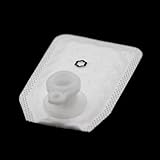 Car Parts Motorcycle Filter For Yamaha YW50F for Zuma 50 F XF50 C3 XC125E Vity XP500A T-MAX 530 P250R X-MAX 250 YZF R125 Easy to replace