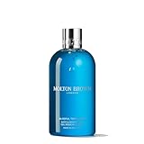 Molton Brown Blissful Templetree Bath & Shower Gel 300 ml