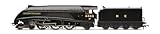 Hornby R30452 LNER Class A4 4-6-2 4466 Sir Ralph Wedgwood WWII 80th Anniversary Collection, Black