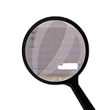 New with Unopened Box 2711P-RBK10 2711PRBK10 Good Quality