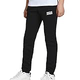 Jack & Jones Gordon Bradley Sweatpant Men - M