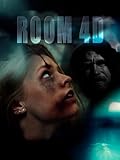 Room 4D