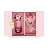Maison Asrar Bloom Bloom for Unisex perfect for Gifting Eau de Parfum Spray