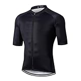 Ugly Frog # 01 2018 New Summer Sport Top BIKE wear cycling vest men's sleeveless jerseys and Cycling Shirts Clothing, Men, Color 43, Size X-Large