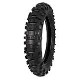 TYRE MCE 6 DAYS EXTREME MEDIUM 140/80 R18 70M METZELER