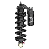 Marzocchi Bomber Cr A Trun Cm Stdlg Yb 2024 Without Spring Shock Absorber 60 mm