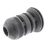 Front Suspension Rubber Buffer For Porsche 924 944 Seat CORDOBA 191412303A