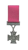 Westair Mini Victoria Cross Medal Decoration Replica