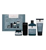 Champneys Active Daily Habits Gift Set