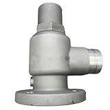 1PC 100011406 100005325 100001574 Minimum Pressure Valve for Compair(100001574)