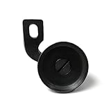 32mm Roller Foot For Durkopp Adler Post-Bed Sewing Machine