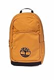 No data available Timberland Thayer 27LT Backpack, Wheat, OS