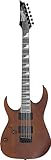 Ibanez Gio GRG121DXL-WNF Walnut Flat - Electric Guitar