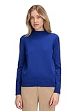 Betty Barclay Women's 5343/2907 Pullover Sweater, Adria, 16