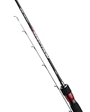 DAIWA Spectron Commercial Ultra Feeder 10ft / 40g / 2pc - SPCU10Q-AU