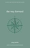 The Way Forward (The Inward Trilogy)