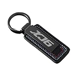 shuoyouer Motorcycle Keyring Gift Key Chains Buckle For YAM&AHA XJ6 XJ6F XJ6N DIVERSION 2024 2023 Keychain Pendant Universal Accessories(B)