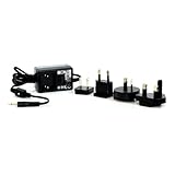 Leica Rugby 50/55/100/200 Battery Charger