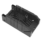 Sealey Mini Mitre Box 310 x 170 x 110mm - MB02