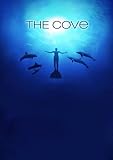 The Cove