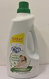 Wizz Antibacterial Laundry Cleanser 1.5 Litre Pack of 6