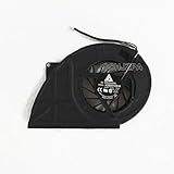 GSHJZPA GPU Cooling Fan Compatible For Toshiba Satellite P500 P500D P505 P505D Qosmio X500 X505 KSB05105HA 8L1W A000051180 FOX3ITZ1TM0I90