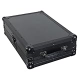 Highlite Dap Audio Case for CDJ/DJM Nexus Pioneer/Denon X1800