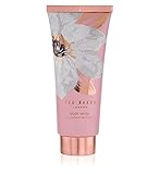 Ted Baker London Fragrant Bloom Body Wash