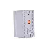 Power Functions Battery Box for 88000 Building Blocks