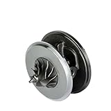Turbo Chra Compatible For Audi A4 A6 1.9TDI 2.0TDI 130HP 96KW 138 140HP 103KW AWX/AVF/BPW 717858 717858-5009S 038145702GV Engine