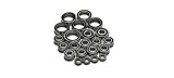RCS Model Bearing Set for Durango DEX410 BG776