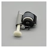 1X 1547069 PICK ASSY Pickup Roller for L200 L201 L100 L101 T22 ME33 ME330 ME35 ME350 TX120 TX130 SX125 S22 SX130