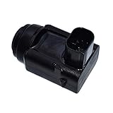 eGang Auto New Backup PDC Parking Sensor 12787793 93172012 For PORS-CHE 986/996 Je-ep GRAND CHERO-KEE COMMANDER DO-DGE MAGNUM CHRY-SLER 300 04-10