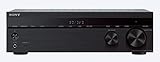 Sony STR-DH590 Receiver