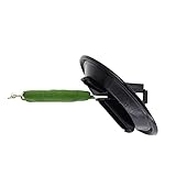 Car Parts Heater Blower Fan Resistor For Vw For Polo For Gti For Seat For Ibiza Cordoba Fabia For A1 A2 Models 6Q0959263A 6Q0959263