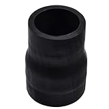 ROBUST Turbo Intercooler Hose Pipe Small for Ford Transit Mk7 Mk8 2006 Onwards 2.2 tdci 181806 1910634 CC11-6C646-BF